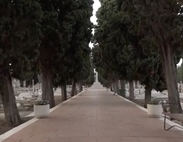 CEMENTERIO CASTELLÓNCaptura de pantalla 2026-10-30 a las 16.36.17 en tamaño mediano