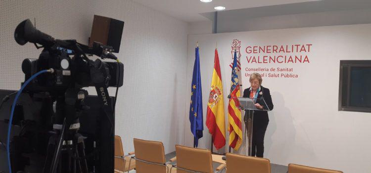 EVox51PWsAAftc_-750x350