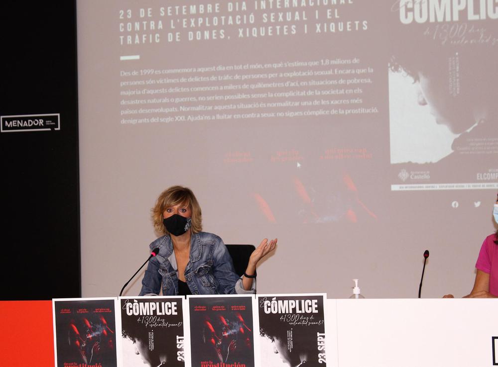 21-09-2021 campanya tràfic persones (2)