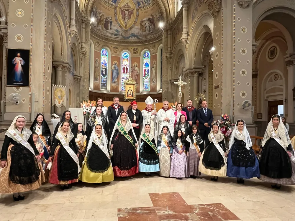 el pilar (1)
