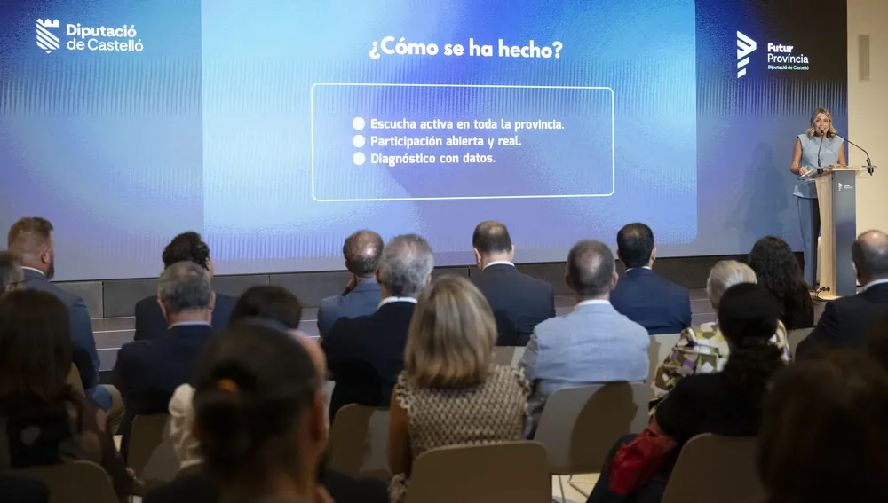 Presentación Plan Futur Província (2)