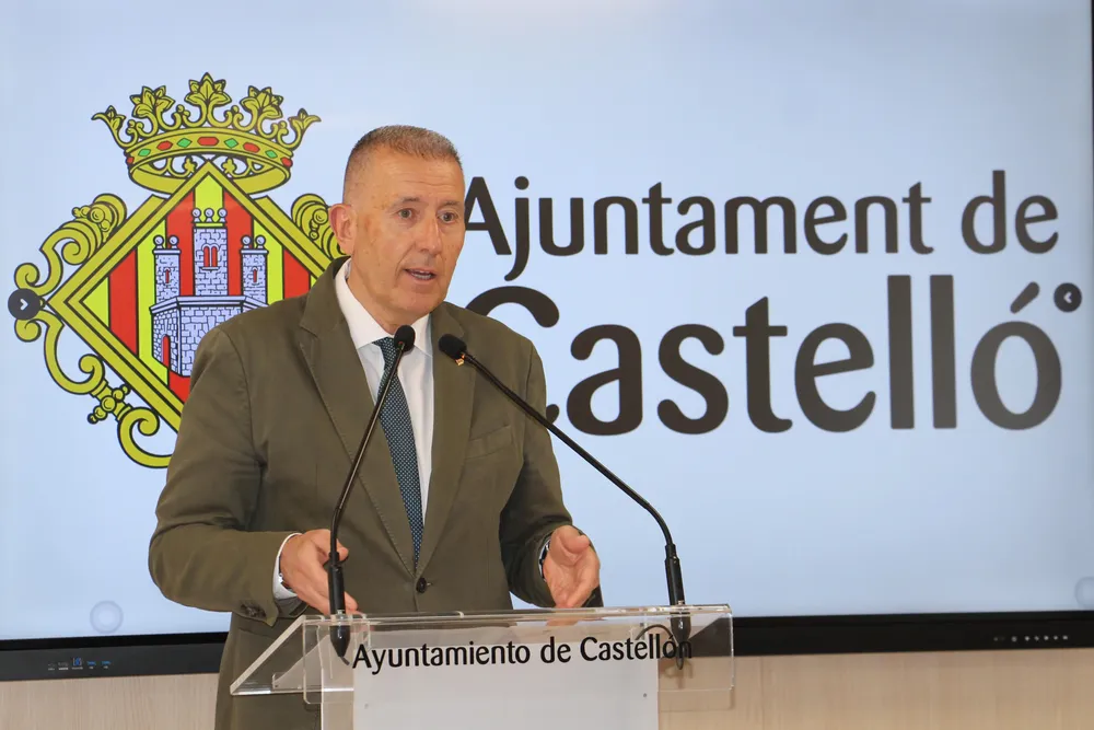 junta de gobierno local (2)