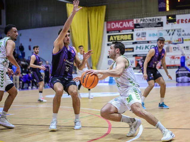 faner gandia enero 26