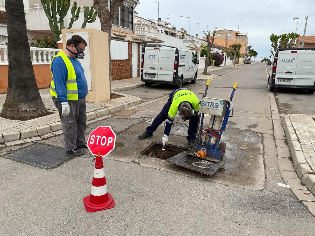 Campaña DD_Xilxes_2022 (4)