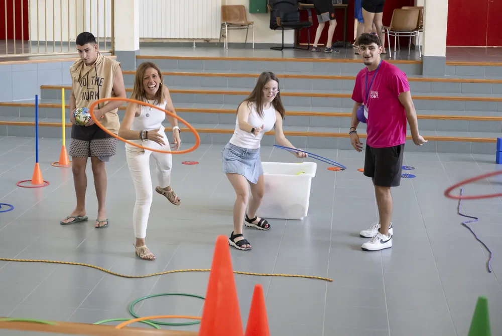 escuela verano CEE Penyeta Roja (4)