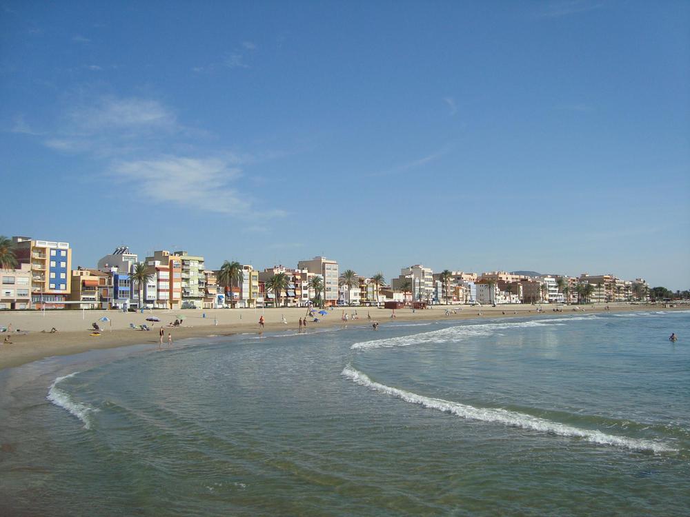 Playa_Torrenostra,_Torreblanca