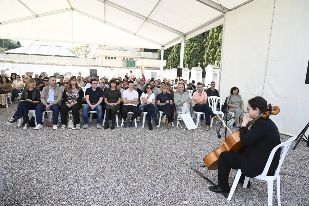 Actos CementerioTodos Los Santos(slowphotos.es) (11)