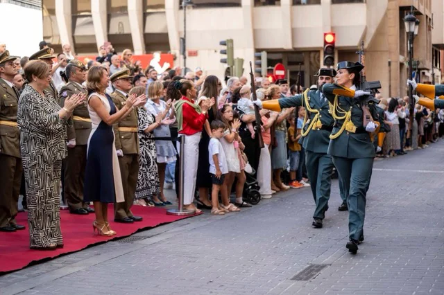 Carrasco Día de la Fiesta Nacional (3) (1) en tamaño mediano