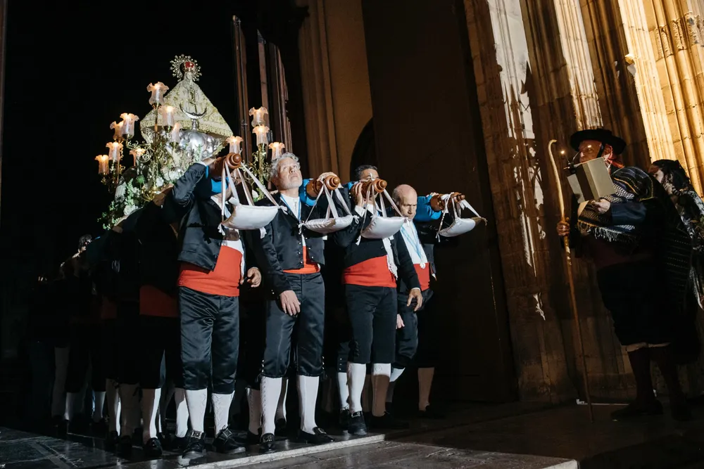 serenata (2)