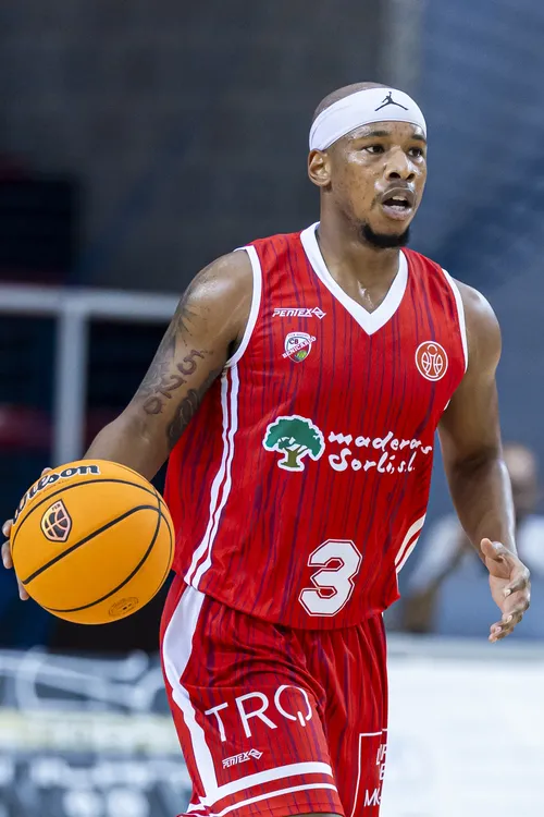 bc benicarlo - ue mataro__-6