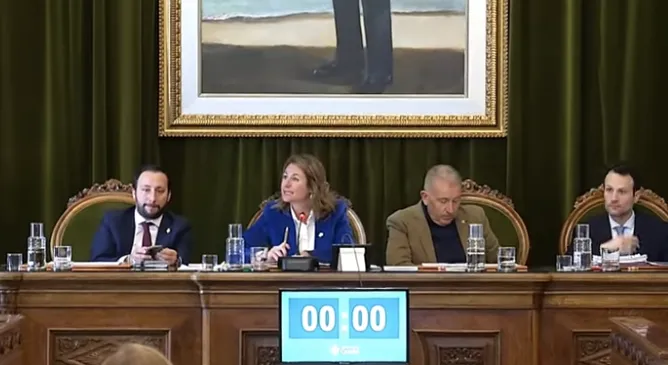 Captura de pantalla 2025-12-26 a las 14.31.19