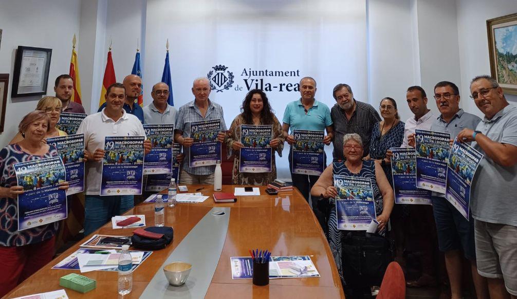 associacions macrosopar