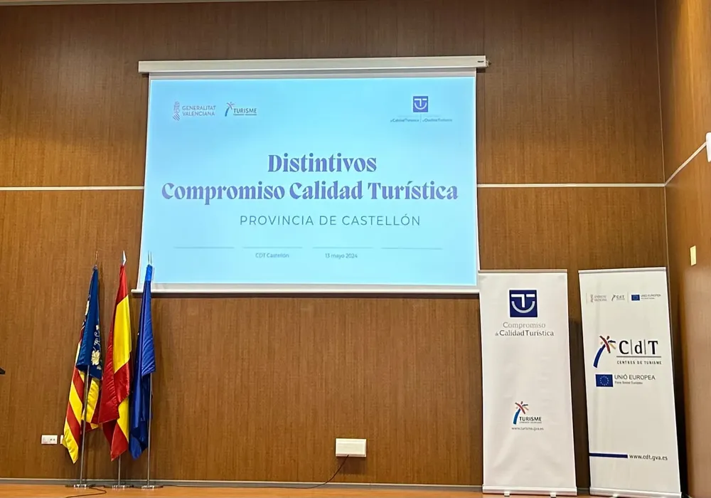 39ddccca-ade9-49f3-9fed-56a948023b74