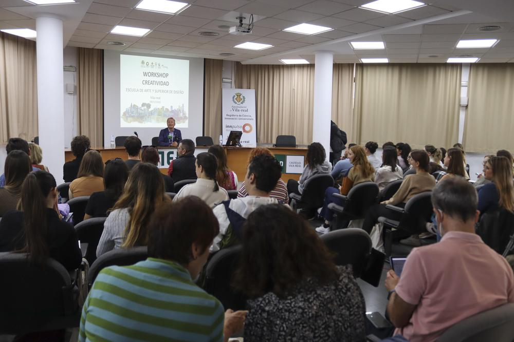 taller creativitat EASD (2)