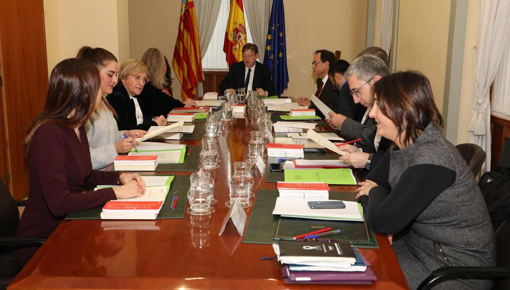 200221_FOTO_1_PRE_PLE_CONSELL_ALACANT
