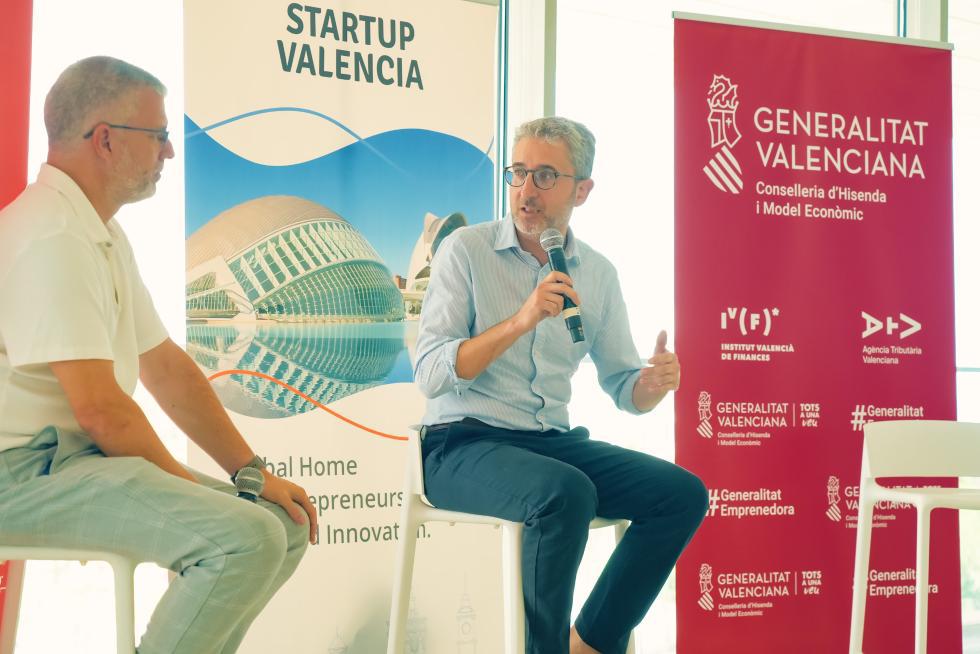 220725_HAC_foto_jornada_startups