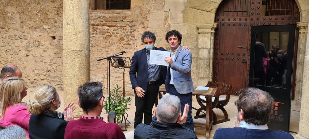 220421_PRES_FColomer_Betxi