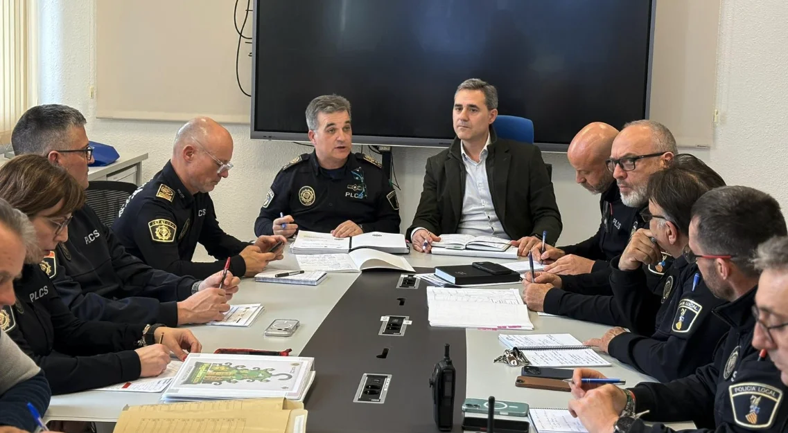 Captura de pantalla 2026-03-06 a las 21.09.44