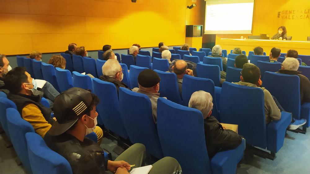 05-04-2022 curs canal curt