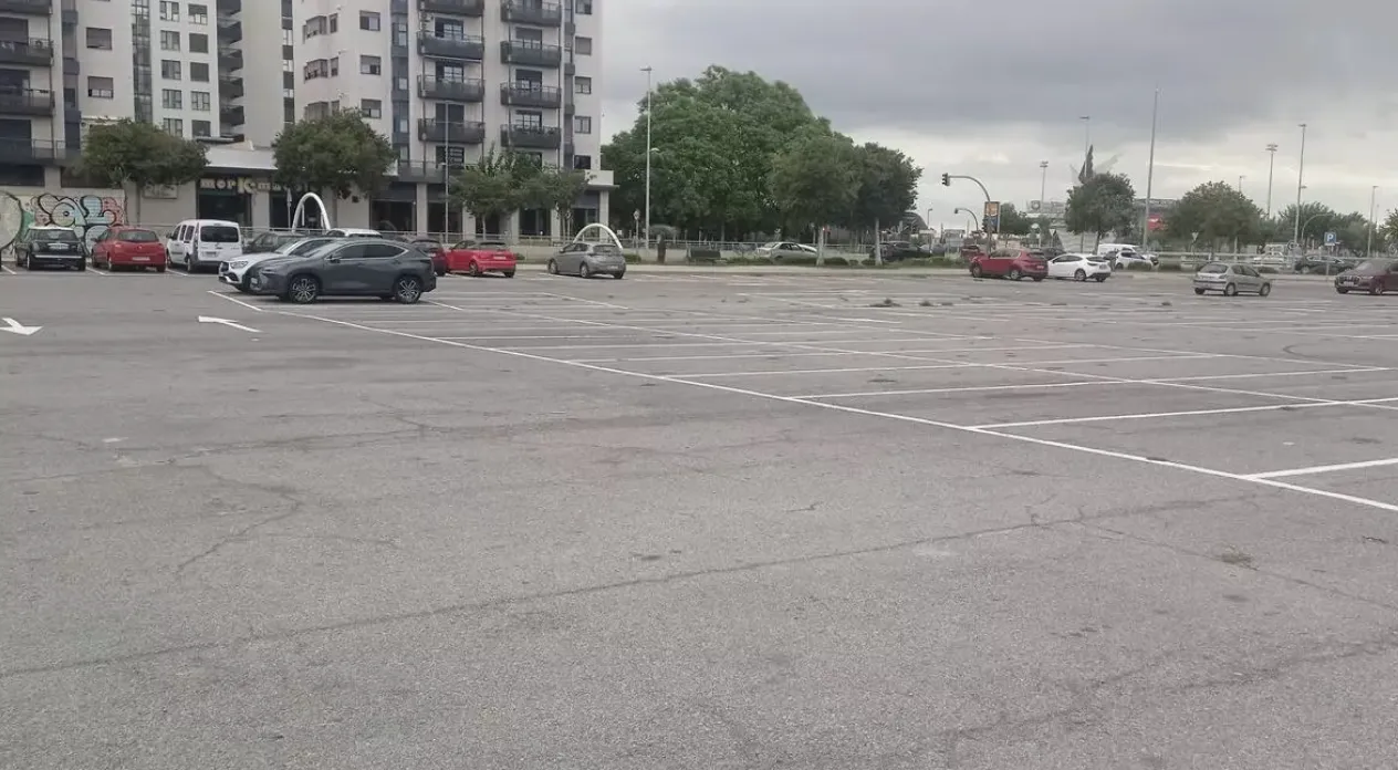 Captura de pantalla 2024-08-15 a las 8.33.13