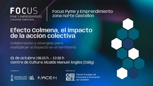focus_PYME-01102026 en tamaño mediano