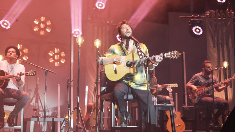 1627029439584_1627029881_asset_still