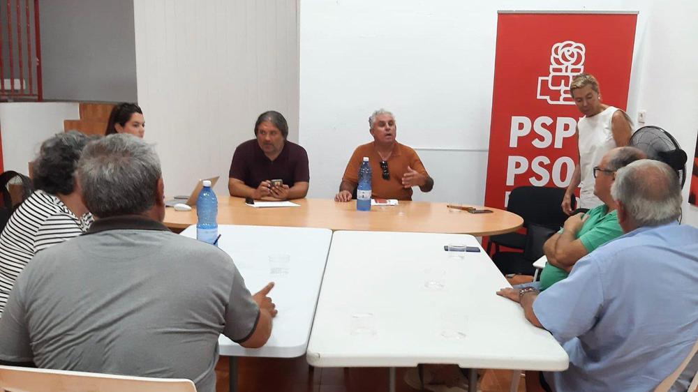 2022-08-01 Borriana Costes