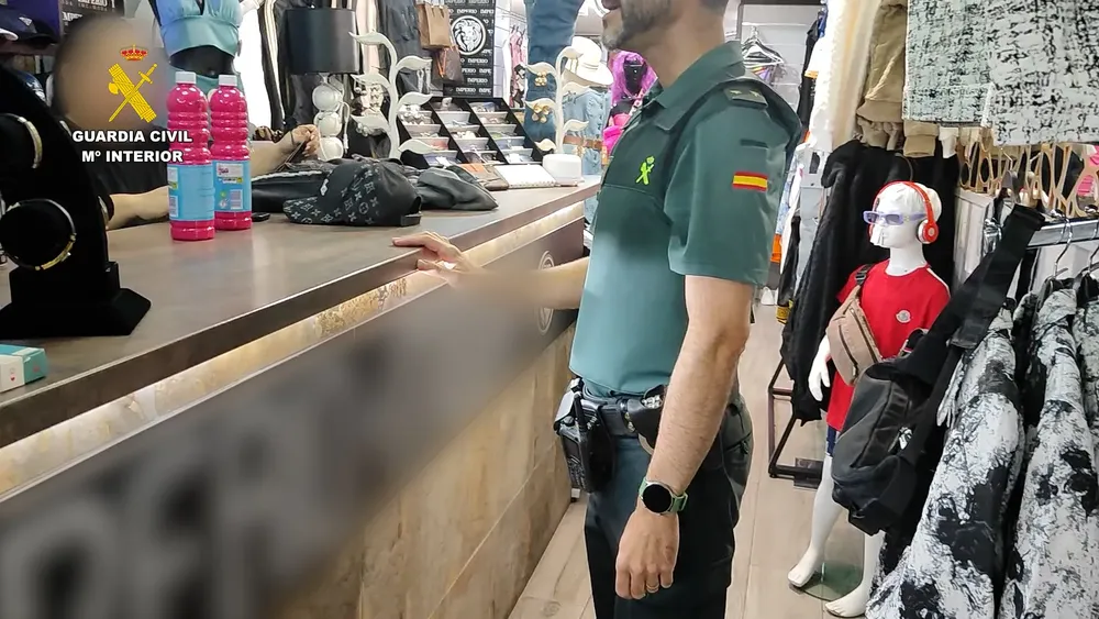 op_falsus_castellon_editada_foto_01