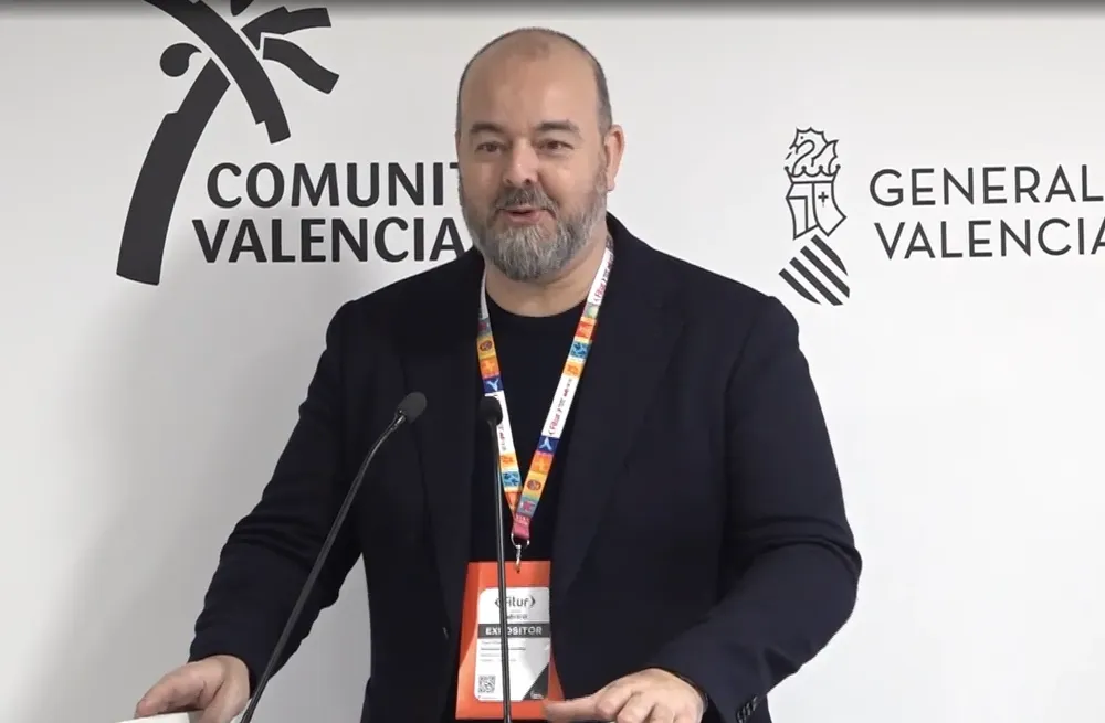 Captura de pantalla 2026-01-22 a las 18.43.04