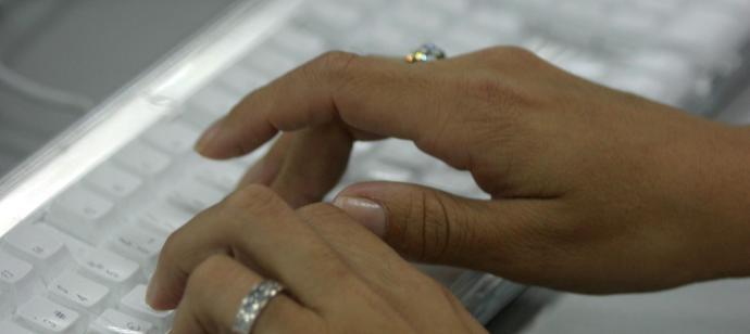 isabel2004072913333615