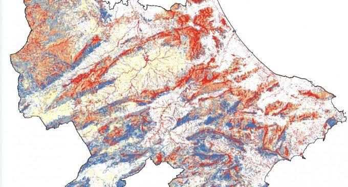 200727_Comarcas_centrales_mapa_incendio-680x365_c