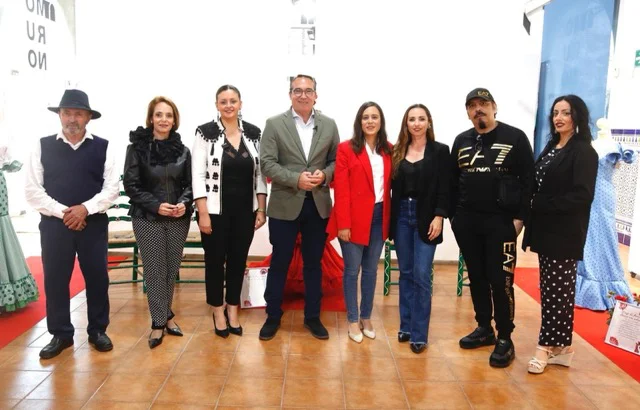 ABRIL 1 en tamaño mediano