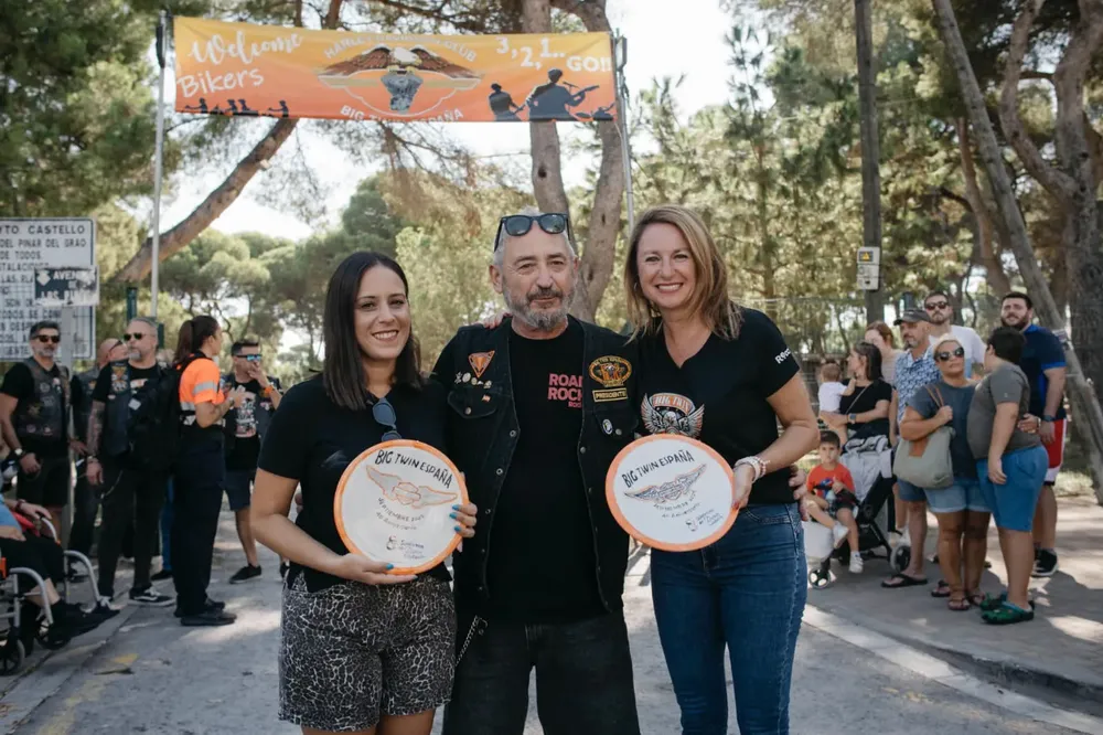 bib twin castellón alcaldesa