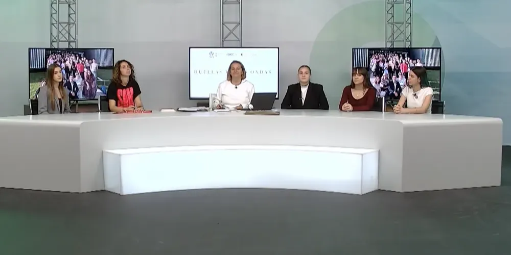 Captura de pantalla 2025-11-06 a las 16.56.58