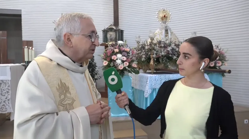 virgen2