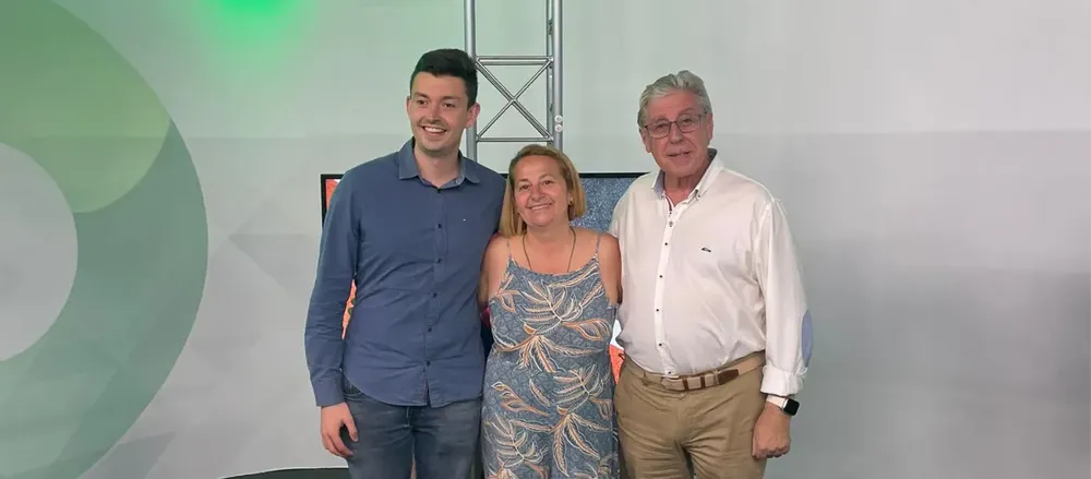 WhatsApp Image 2025-09-23 at 16.14