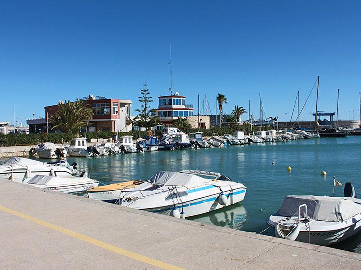 puerto-deportivo-de-benicarlo