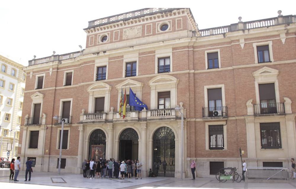 Captura de pantalla 2020-04-17 a las 19.27.35