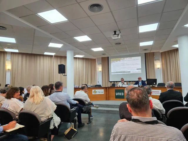 Foto ndp III jornadas de innovación (1) en tamaño mediano
