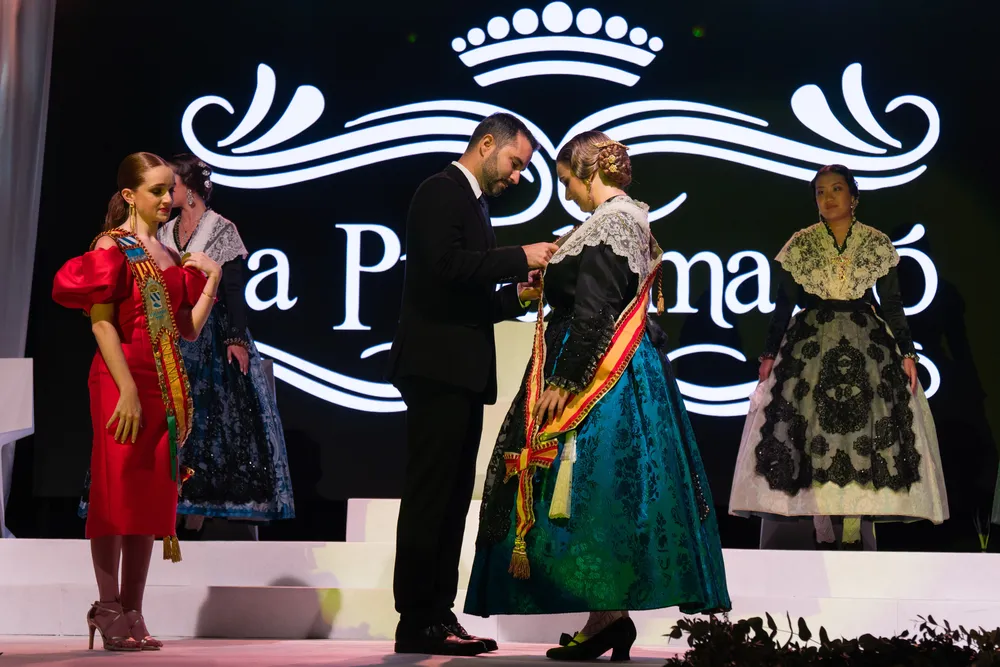 PROCLAMACIÓN PRESS-15