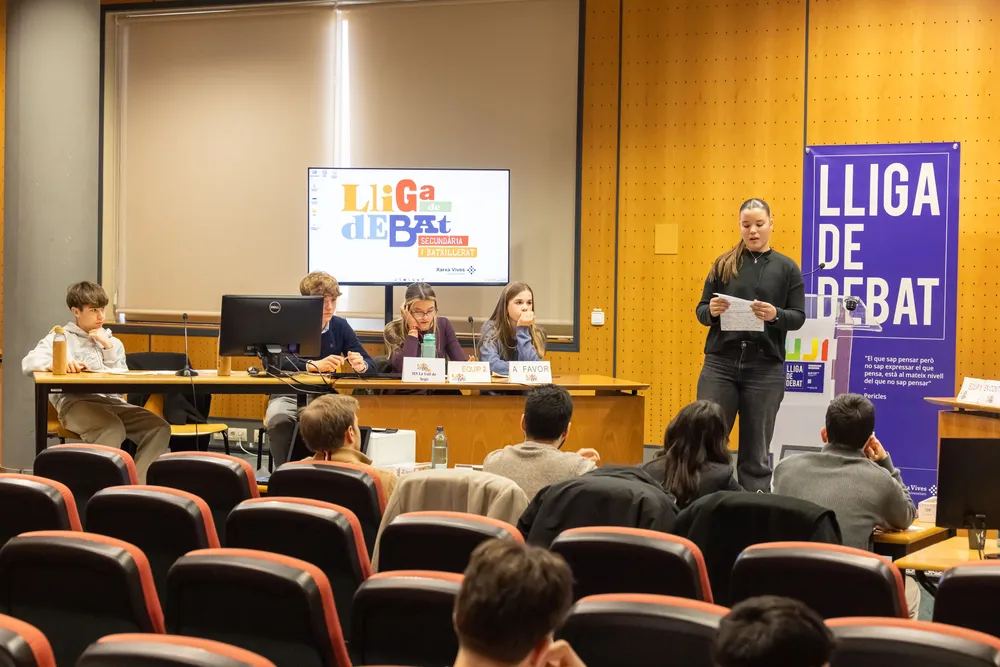 Lliga_Debat_26DLL031