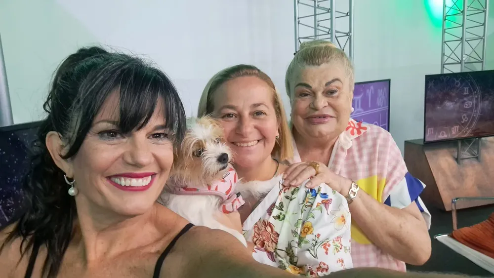 WhatsApp Image 2025-09-10 at 14.12.56