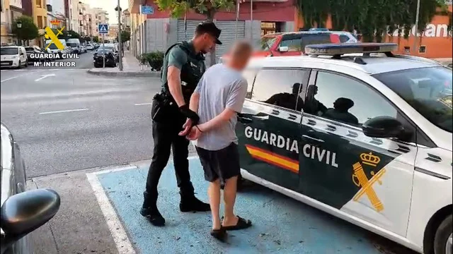 5 en tamaño mediano