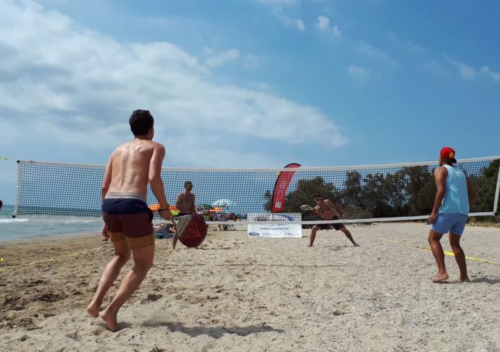 TENIS-PLAYA-CIRCUITO-CABANES-DIPUTACION-CASTELLON-TURISMO-ESCENARIO-DEPORTIVO_6863-710x500