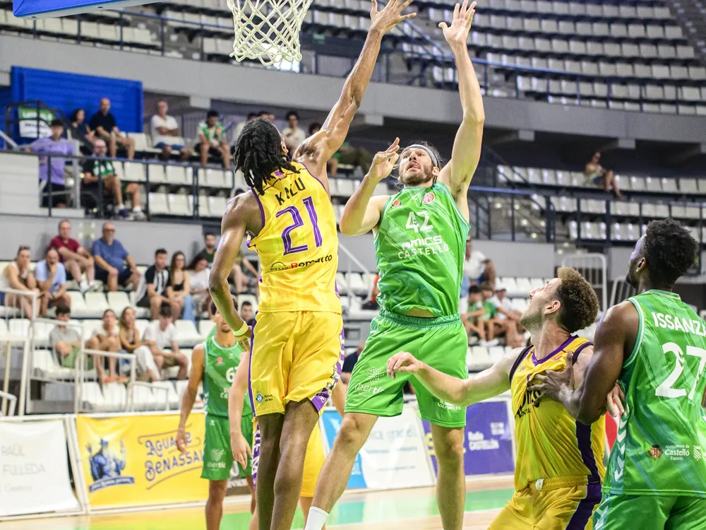 54786132389_846616fe1a_o