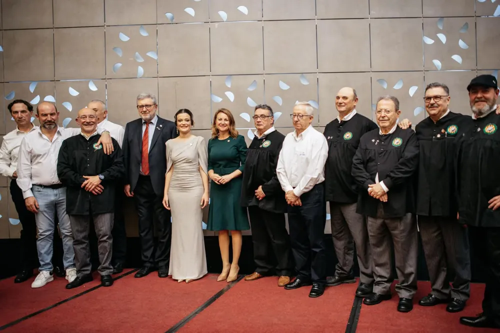 bolaoret rei barbut+