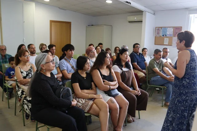 tots units (4) en tamaño mediano