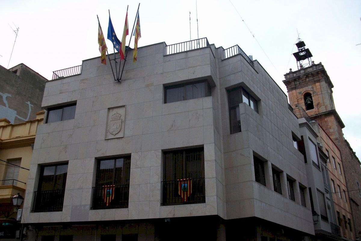 ajuntament-de-betxi_xl