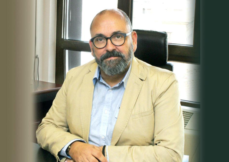 Enric_Nomdedeu-01-e1586351326282