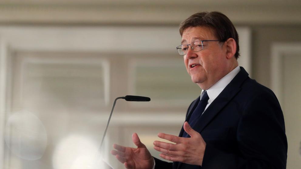 20190702-636976586884368494_20190702100731156-kVyH-U463412495917gCH-992x558@LaVanguardia-Web